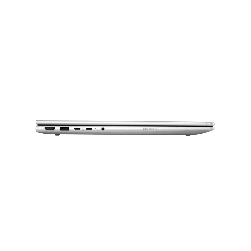 HP ProBook 4 G1i 16 Intel Core Ultra 7 255U 16 inch 16GB 512GB W11P 1YW