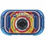 VTech Kidizoom Touch 5.0 digitaalikamera sininen