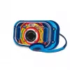 VTech Kidizoom Touch 5.0 digitaalikamera sininen