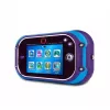 VTech Kidizoom Touch 5.0 digitaalikamera sininen