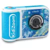 VTech KidiZoom Print Cam Scrapbook-paketti taivaansininen 80-549134