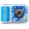 VTech KidiZoom Print Cam Scrapbook-paketti taivaansininen 80-549134