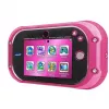 VTech Kidizoom Touch 5.0 pinkki lasten digitaalikamera