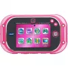 VTech Kidizoom Touch 5.0 pinkki lasten digitaalikamera