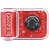 VTech KidiZoom Print Cam digitaalikamera punainen/valkoinen