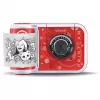 VTech KidiZoom Print Cam digitaalikamera punainen/valkoinen