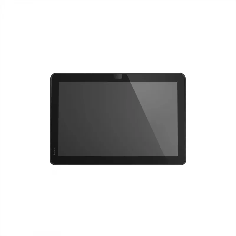 Jabra Control IP Zoom Room videoneuvottelun kosketusohjain – 10,1