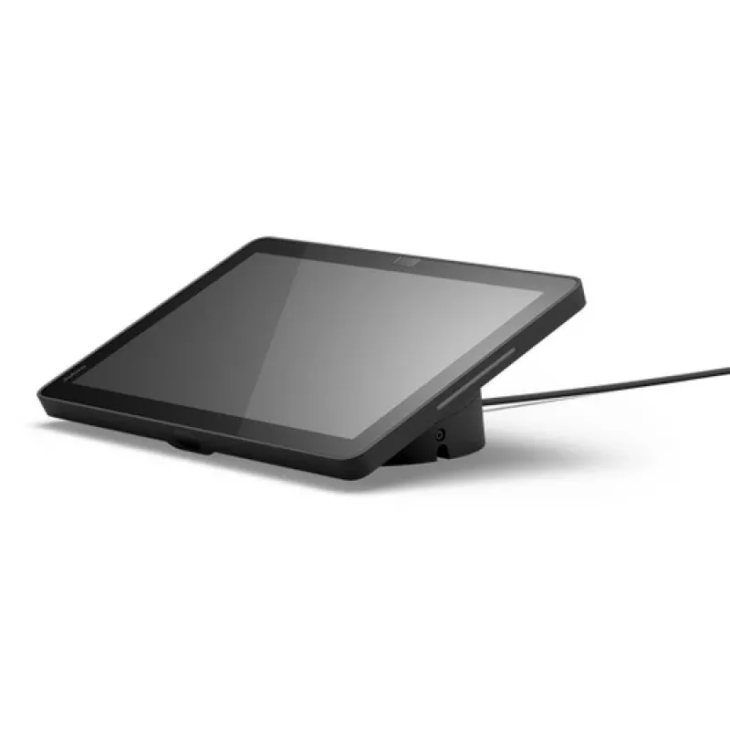 Jabra Control IP Zoom Room videoneuvottelun kosketusohjain – 10,1