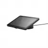 Jabra Control IP Zoom Room videoneuvottelun kosketusohjain – 10,1