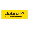 Jabra Control IP Zoom Room videoneuvottelun kosketusohjain – 10,1