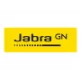 Jabra Control IP Zoom Room videoneuvottelun kosketusohjain – 10,1