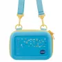 VTech Kidizoom kameralaukku sininen (10-424949)