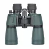 Delta Optical Discovery 10-22x50 zoom-kiikari DO-1204