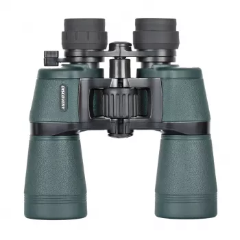 Delta Optical Discovery 10-22x50 zoom-kiikari DO-1204