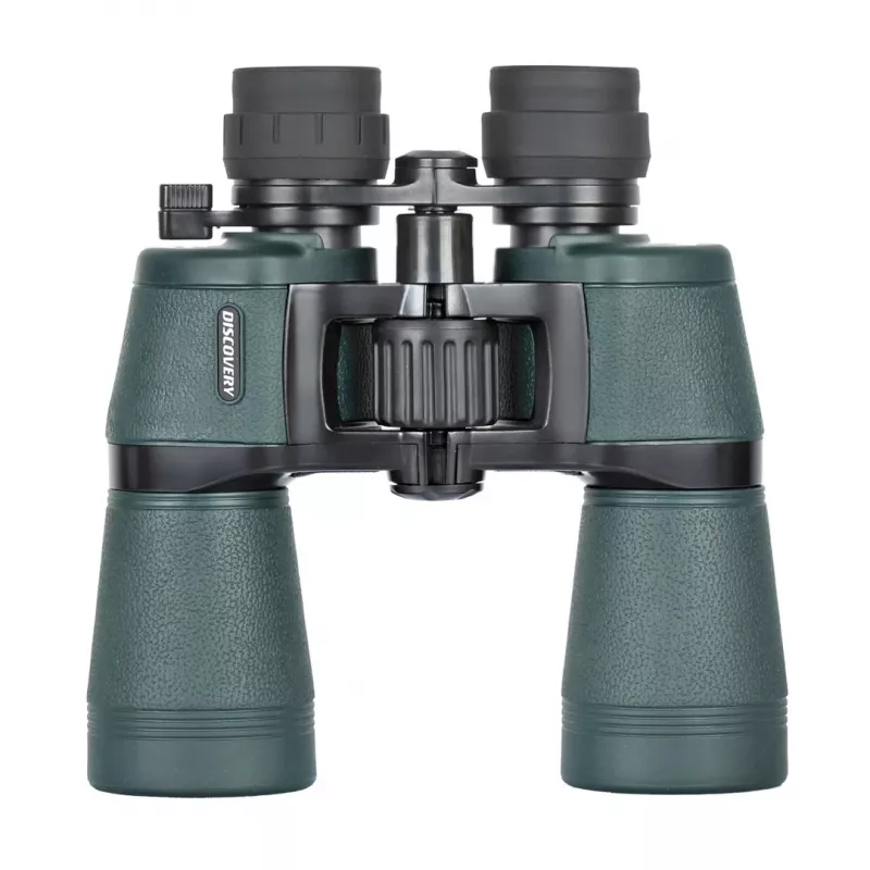 Delta Optical Discovery 10-22x50 zoom-kiikari DO-1204