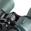 Delta Optical Discovery 10-22x50 zoom-kiikari DO-1204