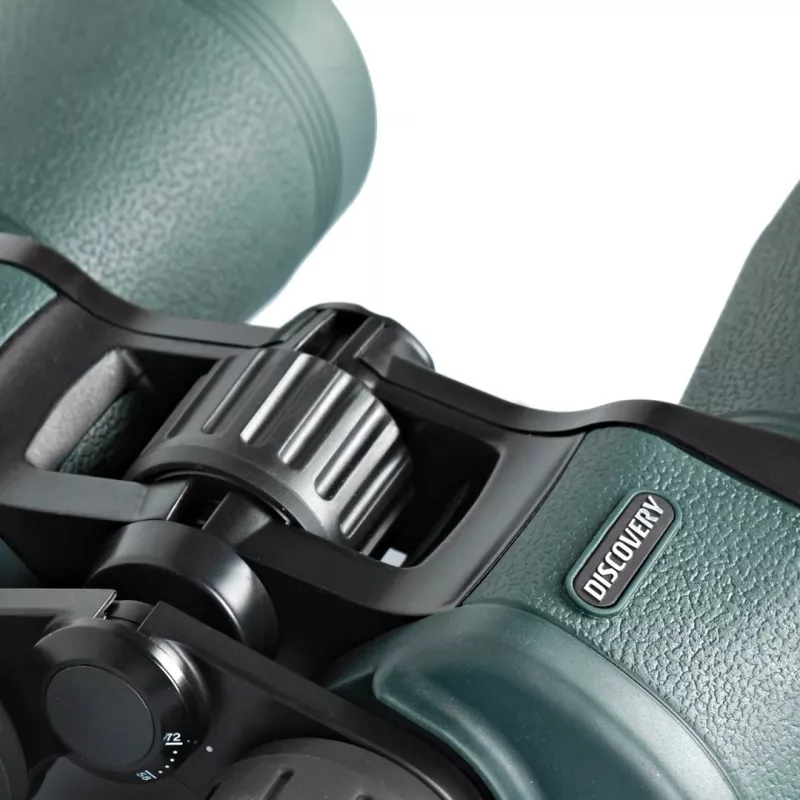 Delta Optical Discovery 10-22x50 zoom-kiikari DO-1204