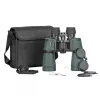 Delta Optical Discovery 10-22x50 zoom-kiikari DO-1204