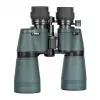 Delta Optical Discovery 10-22x50 zoom-kiikari DO-1204