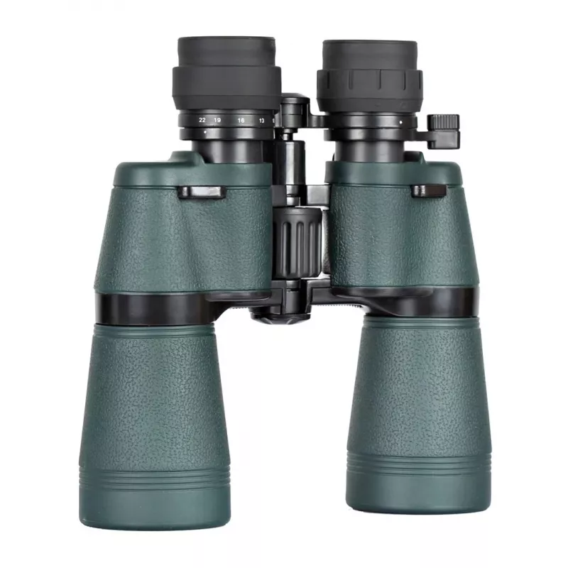 Delta Optical Discovery 10-22x50 zoom-kiikari DO-1204