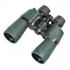 Delta Optical Discovery 10-22x50 zoom-kiikari DO-1204