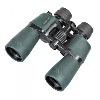 Delta Optical Discovery 10-22x50 zoom-kiikari DO-1204