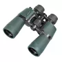 Delta Optical Discovery 10-22x50 zoom-kiikari DO-1204