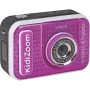 VTech KidiZoom Video Studio HD digitaalikamera violetti/musta