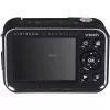 VTech KidiZoom Video Studio HD digitaalikamera violetti/musta