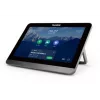 Yealink CTP18 Collaboration kosketuspaneeli Microsoft Teams & Zoom Rooms -järjestelmille