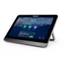 Yealink CTP18 Collaboration kosketuspaneeli Microsoft Teams & Zoom Rooms -järjestelmille