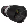 Panasonic ET-DLE150 zoom-objektiivi 19,4-27,9 mm f/1,8-2,4 PT-D-sarjan projektoreille