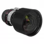 Panasonic ET-DLE150 zoom-objektiivi 19,4-27,9 mm f/1,8-2,4 PT-D-sarjan projektoreille
