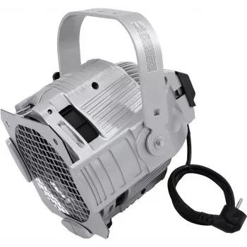 EUROLITE ML-64 Zoom GKV Multi-Lens 600 W teatterispotlight 41600124