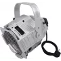 EUROLITE ML-64 Zoom GKV Multi-Lens 600 W teatterispotlight 41600124