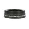 Baader Hyperion Zoom M43/SP54 kierreadapteri