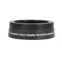 Baader Hyperion Zoom M43/SP54 kierreadapteri