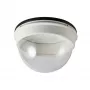 ALLNET IP-kamera PTZ HD ulkokupoli ALL2299 18x optinen zoom PoE