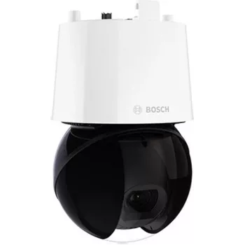 Bosch NDP-7802-Z40L 2MP HDR 40x zoom ulko-PTZ-kupoli IP-kamera IR