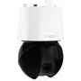 Bosch NDP-7802-Z40L 2MP HDR 40x zoom ulko-PTZ-kupoli IP-kamera IR