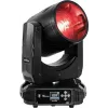EUROLITE LED TMH-W400 liikkuva pää wash zoom (51785930)