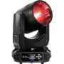 EUROLITE LED TMH-W400 liikkuva pää wash zoom (51785930)