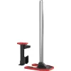 BESSEY BEY23-IK-SET BEYCEPS yhden käden asennustyökalu asennussarjalla