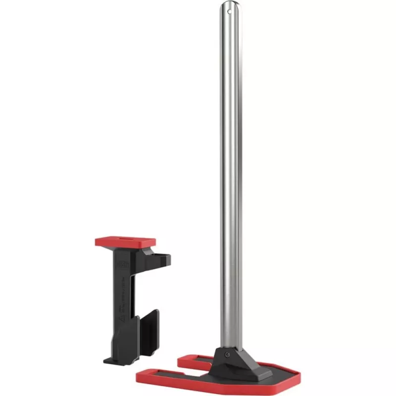 BESSEY BEY23-IK-SET BEYCEPS yhden käden asennustyökalu asennussarjalla
