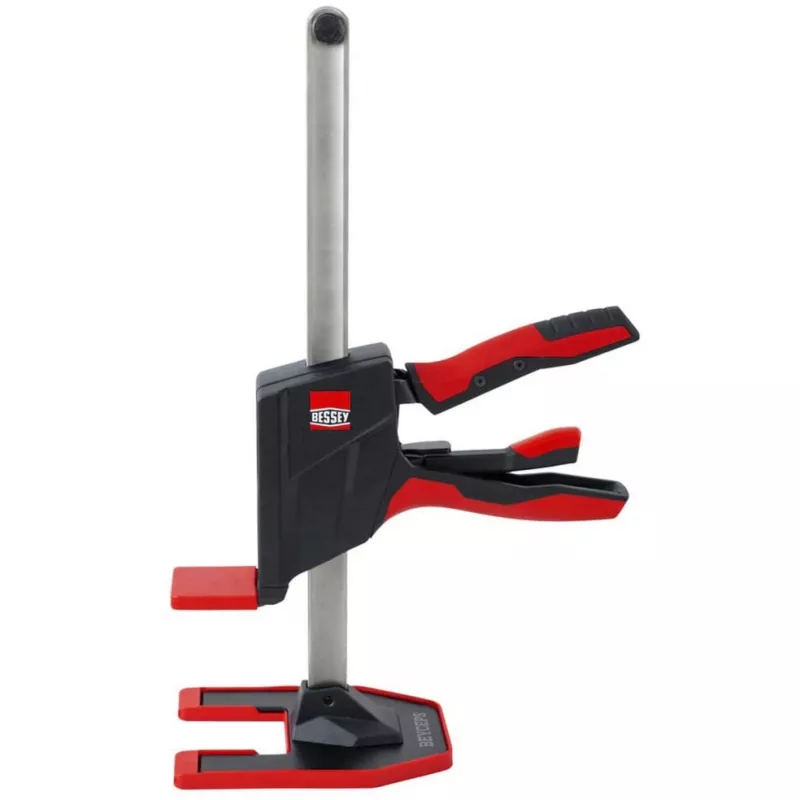 BESSEY BEY23-IK-SET BEYCEPS yhden käden asennustyökalu asennussarjalla