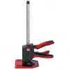 BESSEY BEY23-IK-SET BEYCEPS yhden käden asennustyökalu asennussarjalla