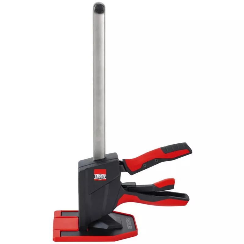 BESSEY BEY23-IK-SET BEYCEPS yhden käden asennustyökalu asennussarjalla