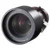 Panasonic ET-DLE250 zoom-objektiivi 33,9-53,2 mm f/1,8-2,4 PT-D5000, DW6300, RCQ10, RCQ80, RZ120, RZ690, RZ770