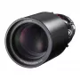 Panasonic ET-DLE450 zoom-objektiivi PT-D4000, D5000, D6000, DW5100, DW6300, DZ6700, DZ6710
