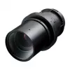 Panasonic ET-ELT22 pitkän heiton zoom-objektiivi PT-EW540, EW640, EW730, EX610, EX800, EZ580, EZ770, MW530, MW630, MW730